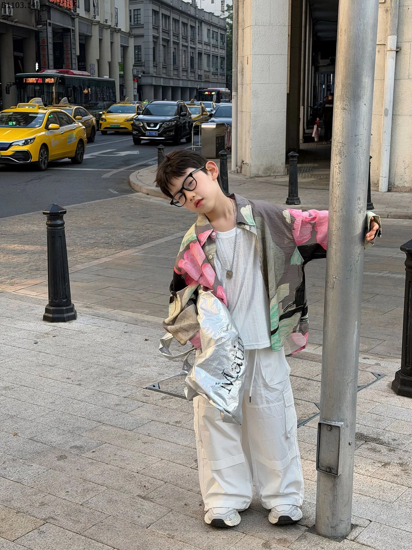 SƠ MI ĐŨI HOA FANSHU sỉ 182k