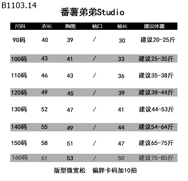 SƠ MI ĐŨI HOA FANSHU sỉ 182k