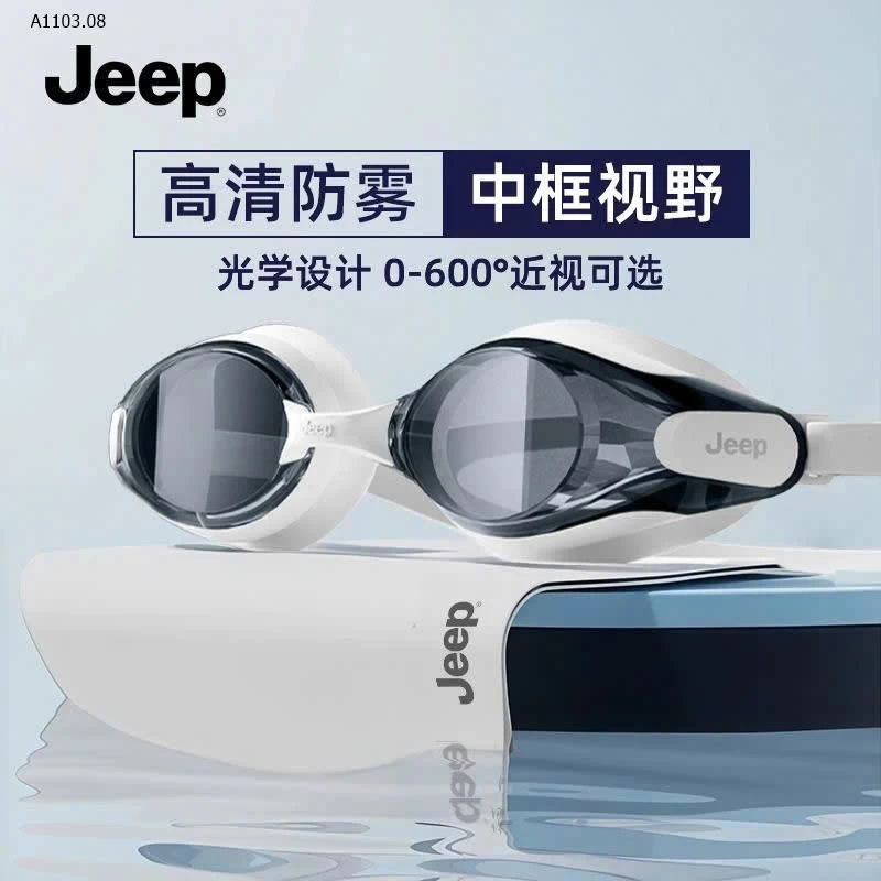 KÍNH BƠI JEEP- sỉ 175k