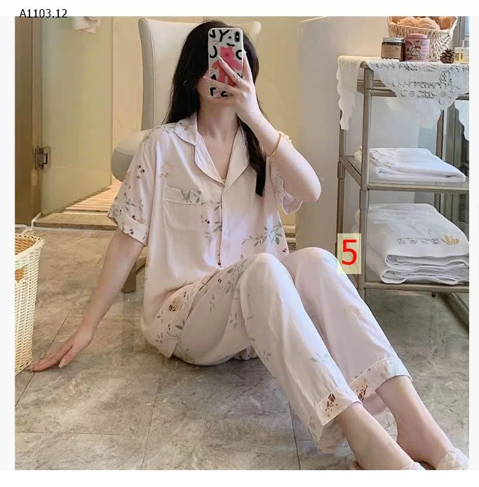 BỘ NỮ - sỉ 180k