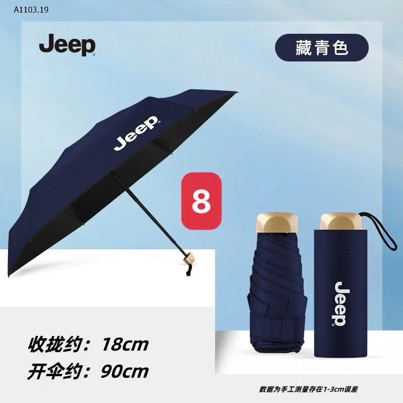 Ô MINI JEEP- sỉ 140k