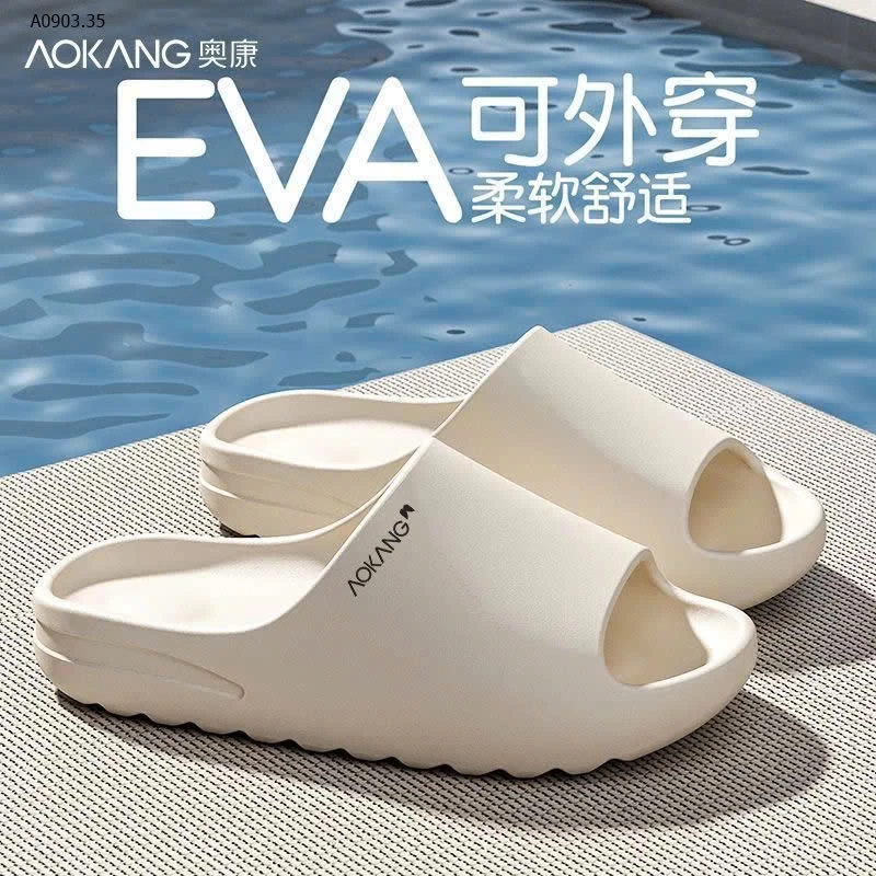 dép aokang - sỉ 110k