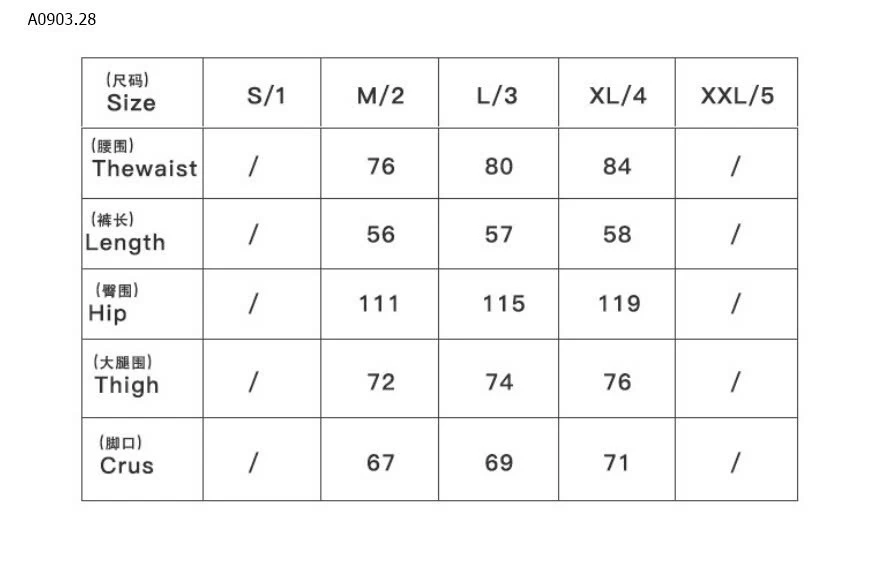 QUẦN SHORT JEAN NAM – FORM RỘNG CỰC CHẤT sỉ 152k