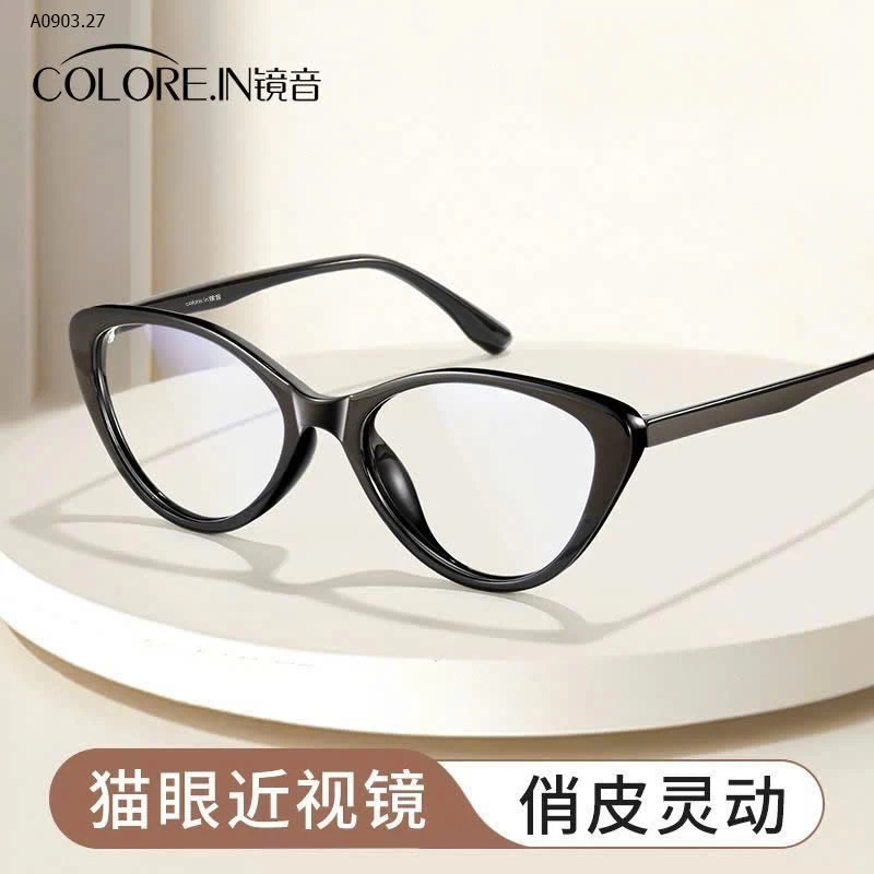 KÍNH COLOREIN- sỉ 202k