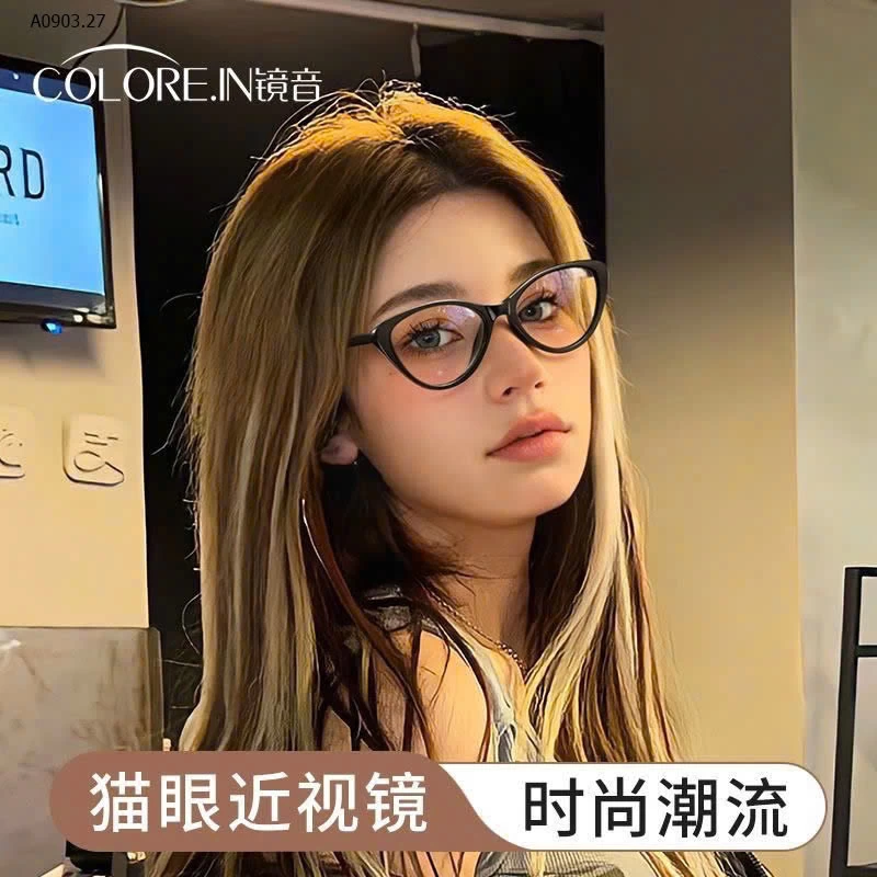 KÍNH COLOREIN- sỉ 202k