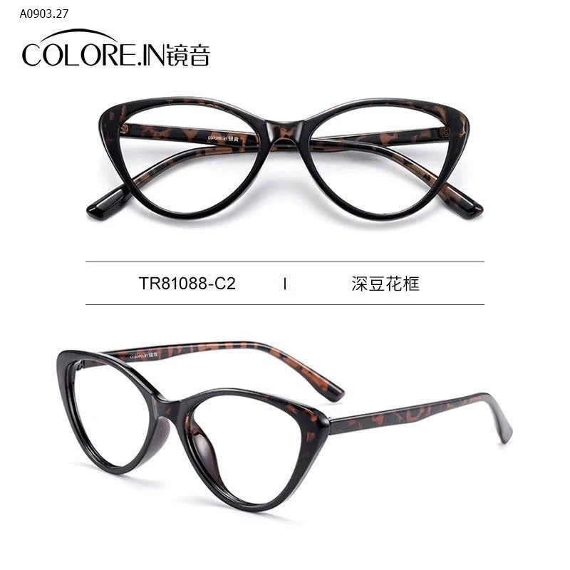 KÍNH COLOREIN- sỉ 202k