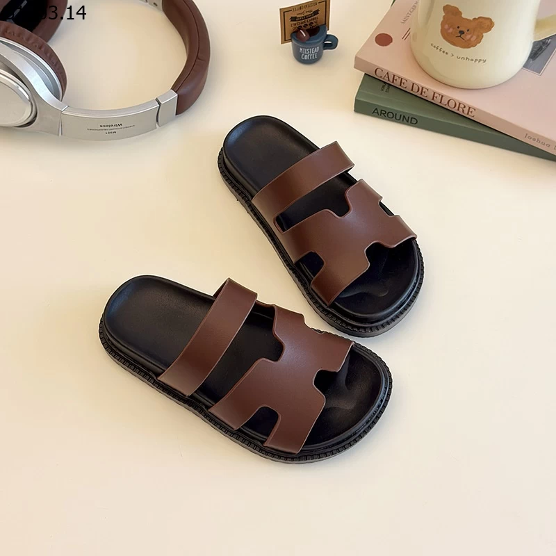 DÉP SANDAL QUẢNG CHÂU XINH CHO BÉ Giá sỉ 150k