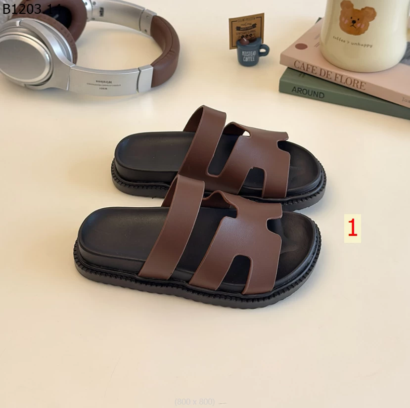 DÉP SANDAL QUẢNG CHÂU XINH CHO BÉ Giá sỉ 150k