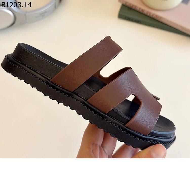 DÉP SANDAL QUẢNG CHÂU XINH CHO BÉ Giá sỉ 150k