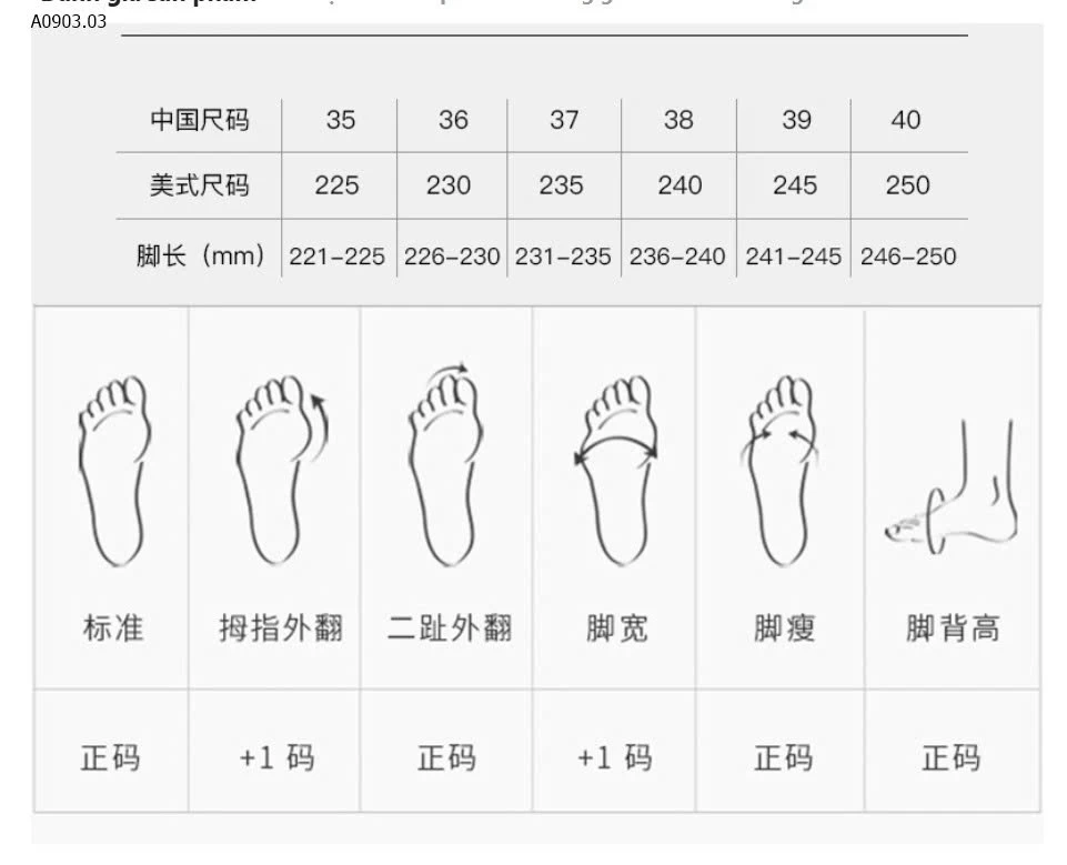 GIÀY THỂ THAO 2 SỌC NỮ- sỉ 140k