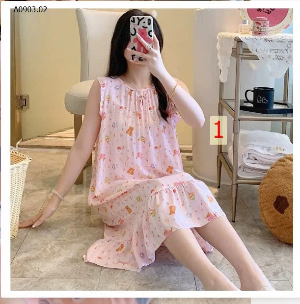 BỘ LANH HÈ NỮ- sỉ 110k