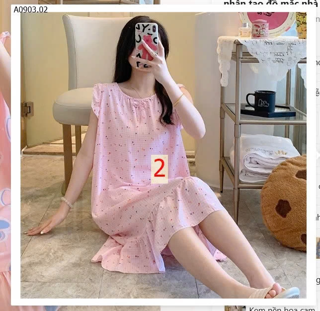 BỘ LANH HÈ NỮ- sỉ 110k