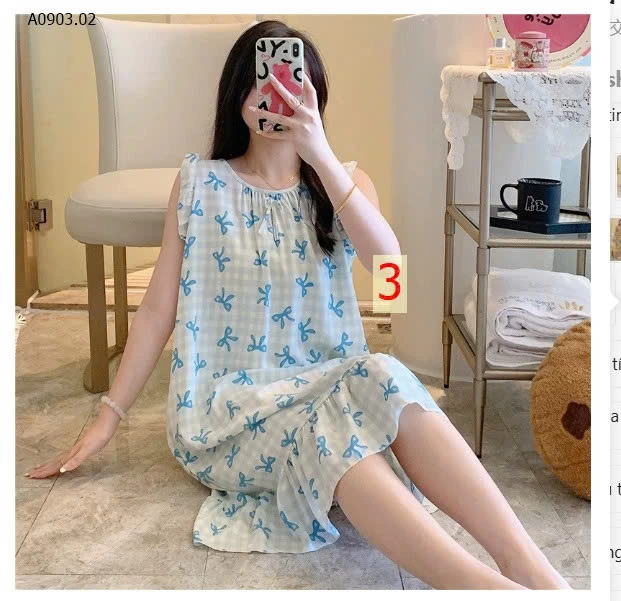 BỘ LANH HÈ NỮ- sỉ 110k