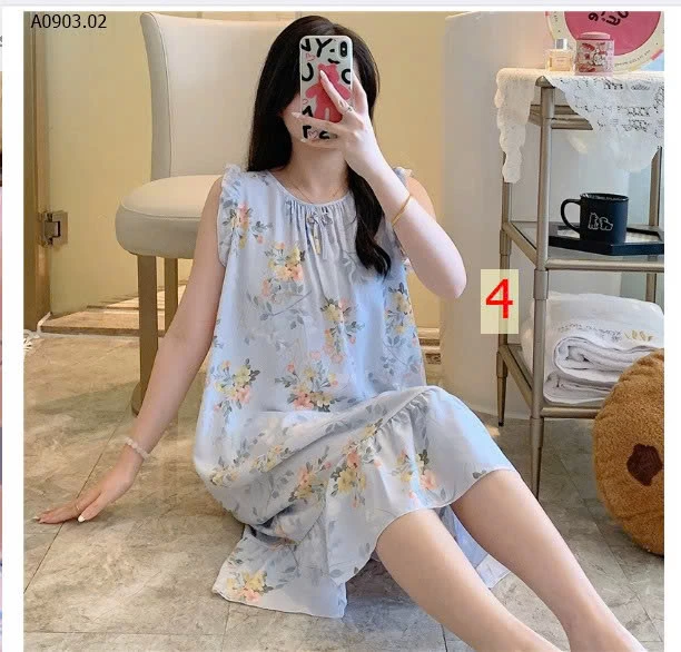 BỘ LANH HÈ NỮ- sỉ 110k