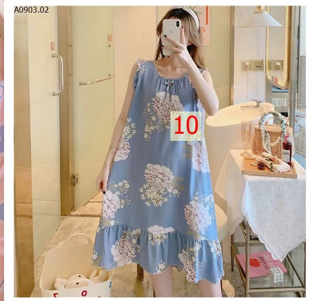 BỘ LANH HÈ NỮ- sỉ 110k
