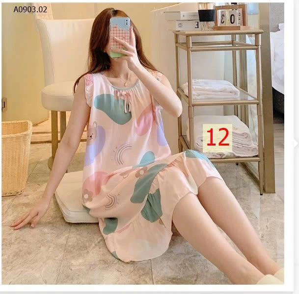 BỘ LANH HÈ NỮ- sỉ 110k