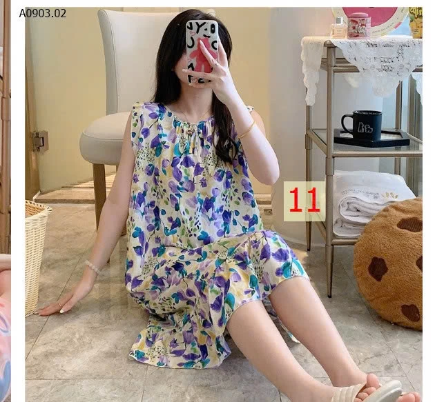 BỘ LANH HÈ NỮ- sỉ 110k