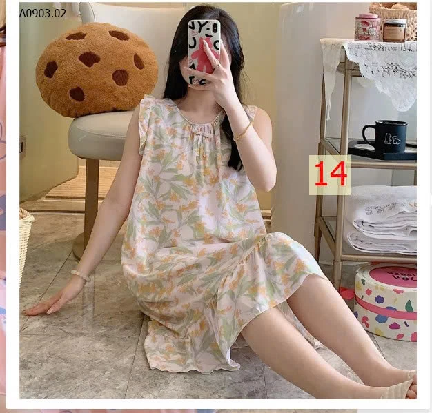 BỘ LANH HÈ NỮ- sỉ 110k