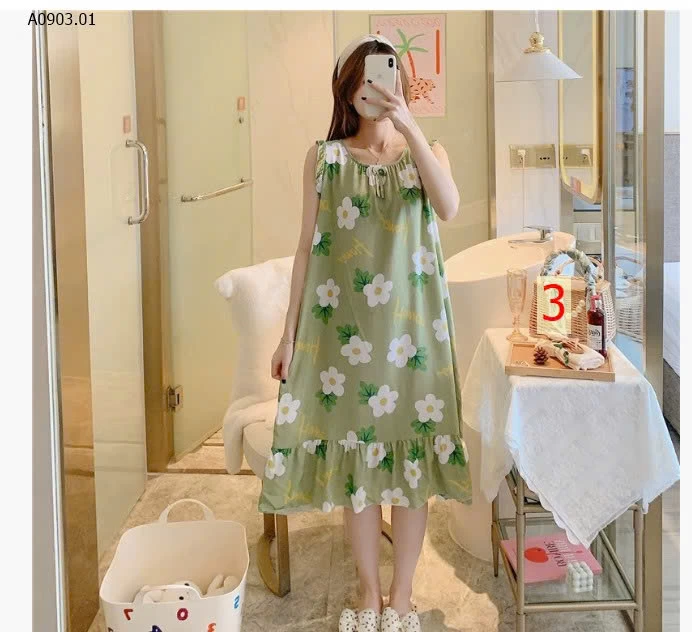 BỘ LANH NỮ - sỉ 110k