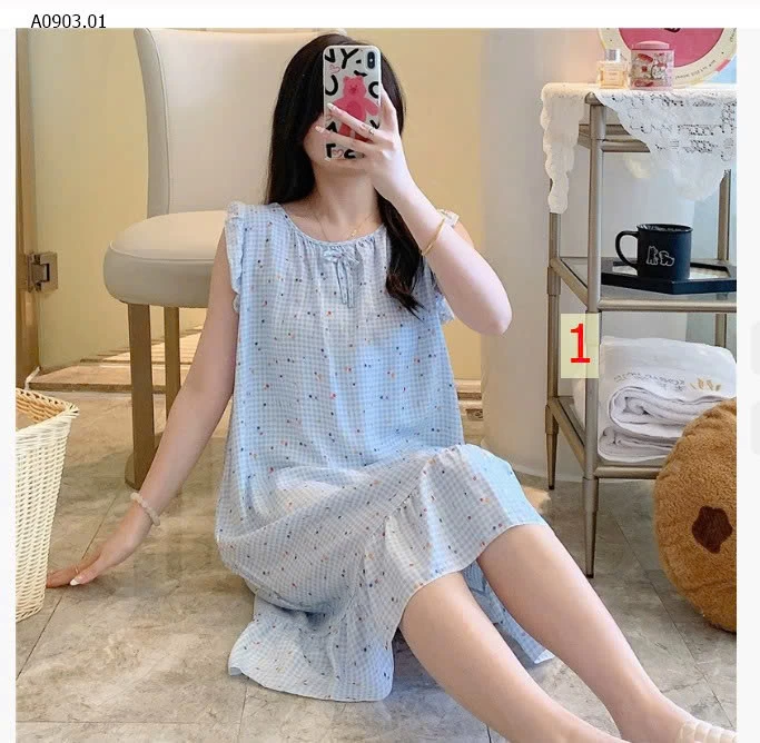 BỘ LANH NỮ - sỉ 110k