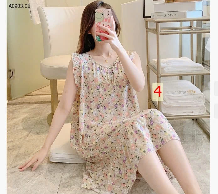 BỘ LANH NỮ - sỉ 110k