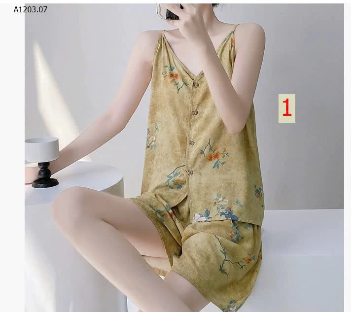 BỘ LANH 2 DÂY - sỉ 129k