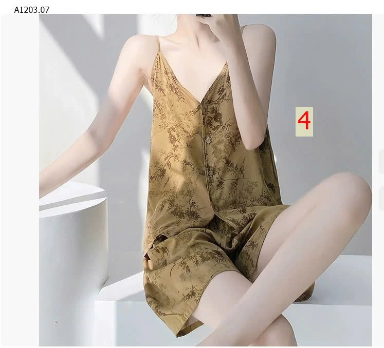 BỘ LANH 2 DÂY - sỉ 129k