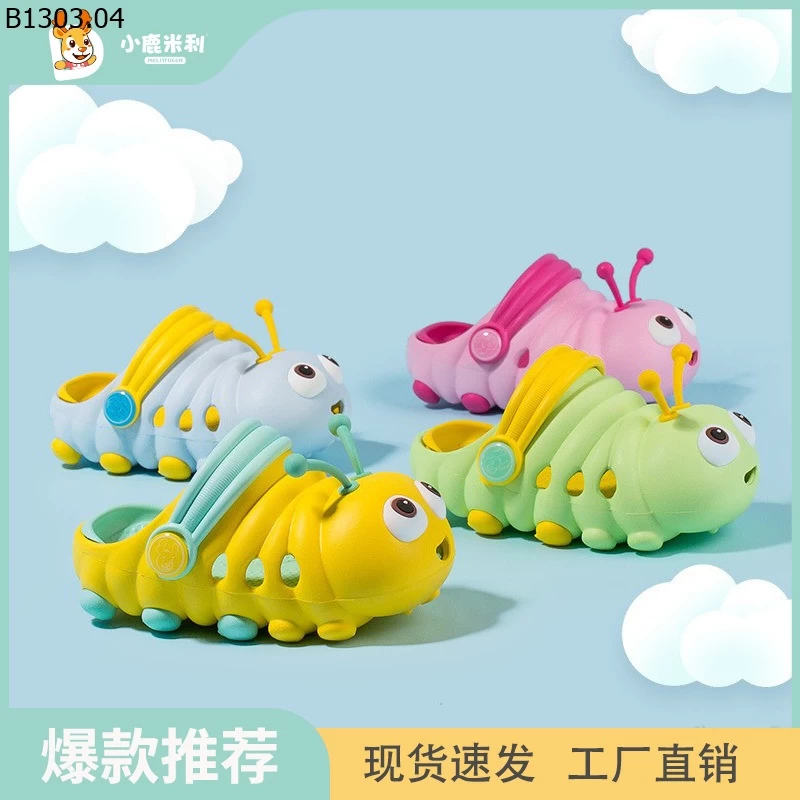 DÉP SÂU CHO BÉ Giá sỉ 118k