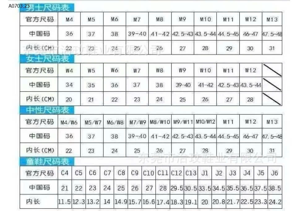dép crocs người lớn - sỉ 153k
