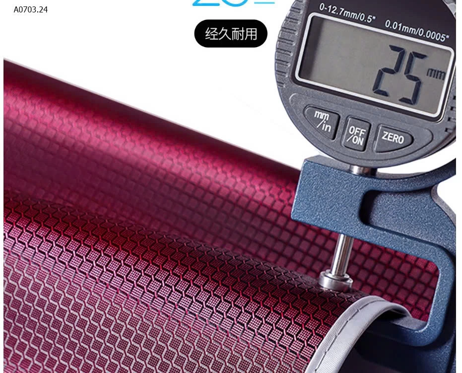 ÁO MƯA TRÙM KÍN ĐẦU - sỉ loại 1 đầu: 145k loại 2 đầu: 159k