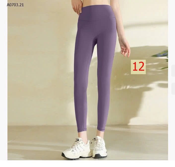 ÁO & QUẦN TẬP CAO CẤP - sỉ Áo : 230k Quần : 210k