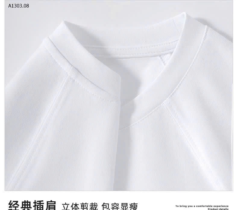 BỘ THỂ THAO NAM JW - sỉ 305k