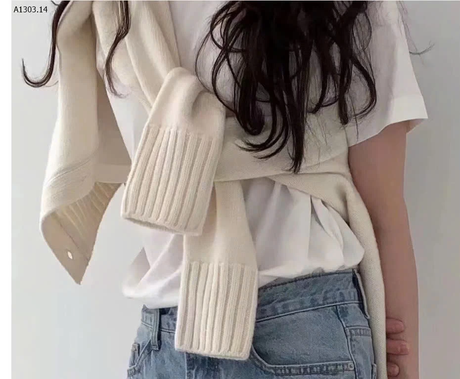 ÁO THUN CỔ TRÒN BASIC RS.STUDIO- sỉ 108k