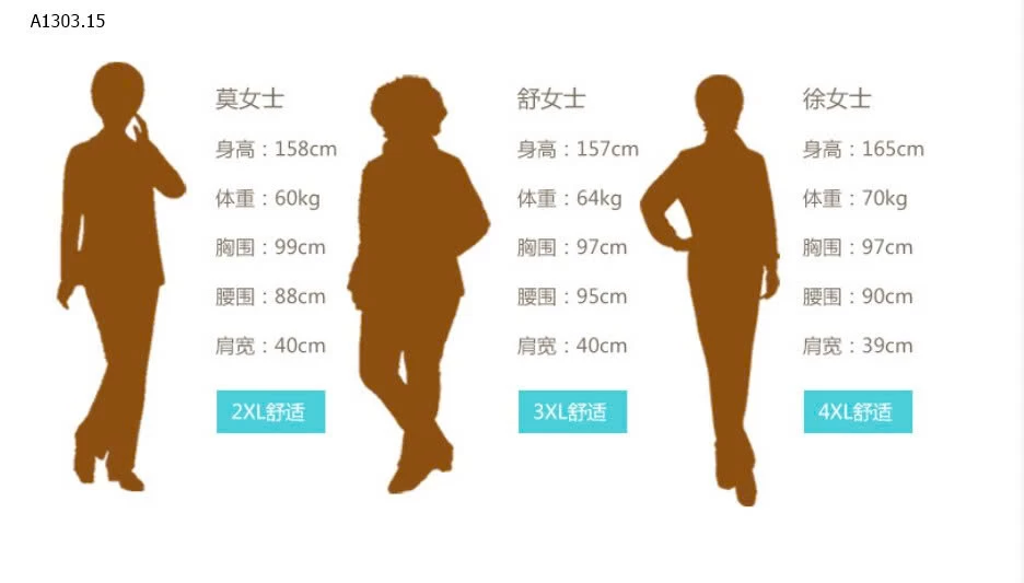 BỘ MẶC NHÀ HOẠ TIẾT HOA TRUNG NIÊN- sỉ 145k