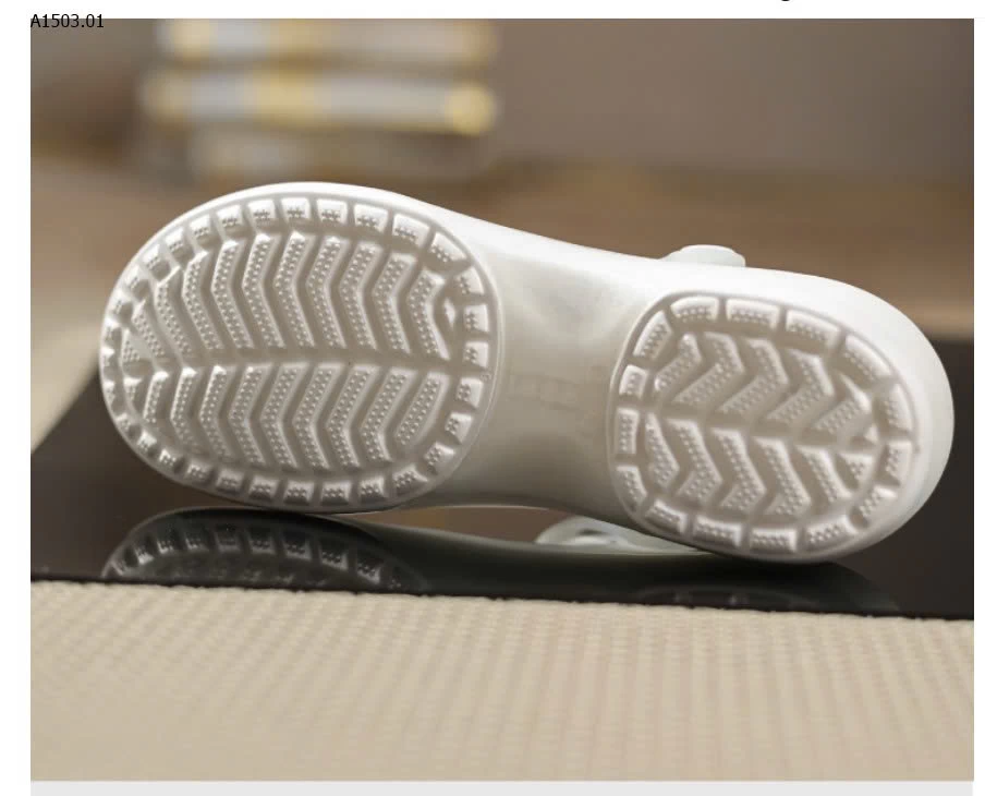 Đôi sục nhựa - sỉ 109k