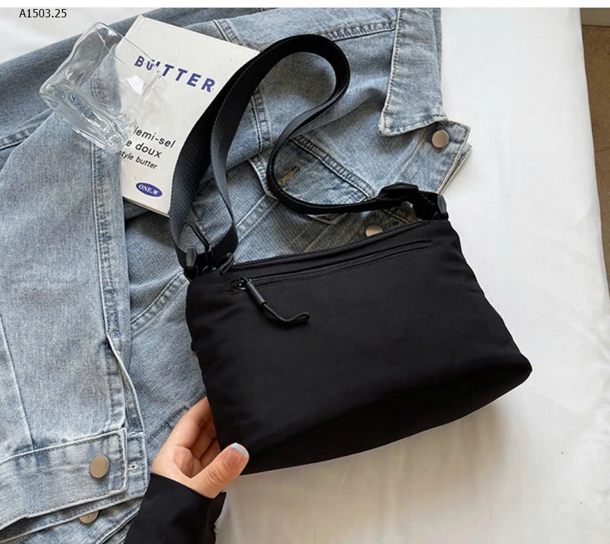 TÚI 3 VẠCH MINI - sỉ 65k