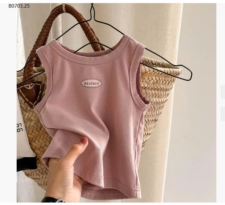 ÁO 3 LỖ 6208 ADBABYGiá sỉ 102k