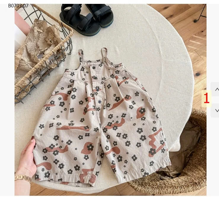 JUM HOA 2 DÂY 123208 ADBABYGiá sỉ 195k