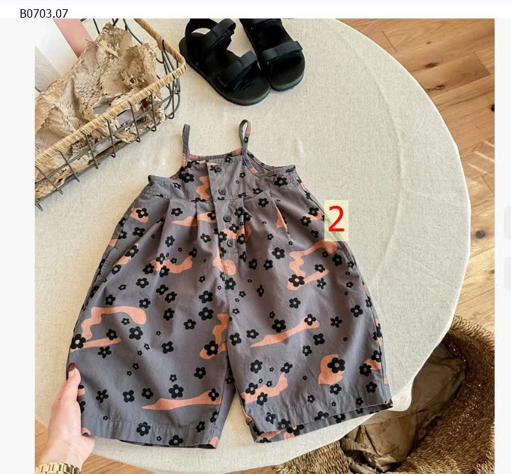 JUM HOA 2 DÂY 123208 ADBABYGiá sỉ 195k
