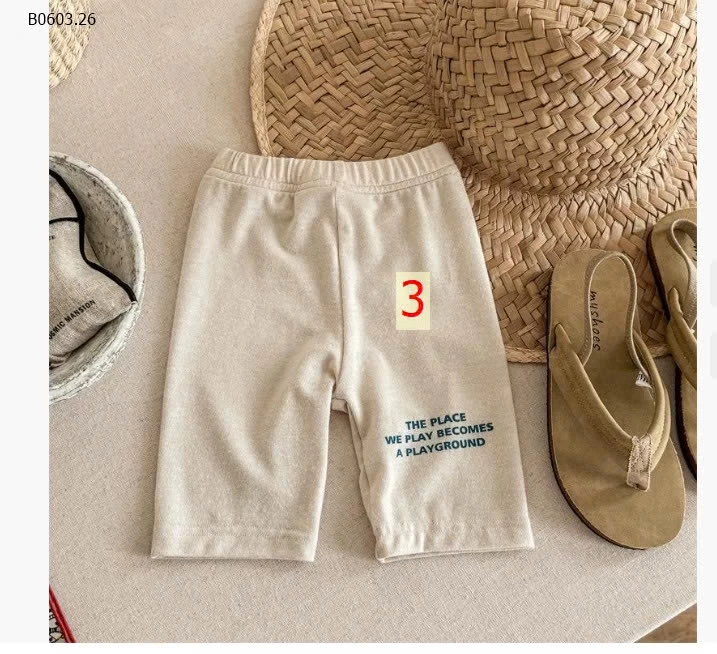 ADBABY -Giá sỉ 92k/1 chiếc bán từ 2 chiếc