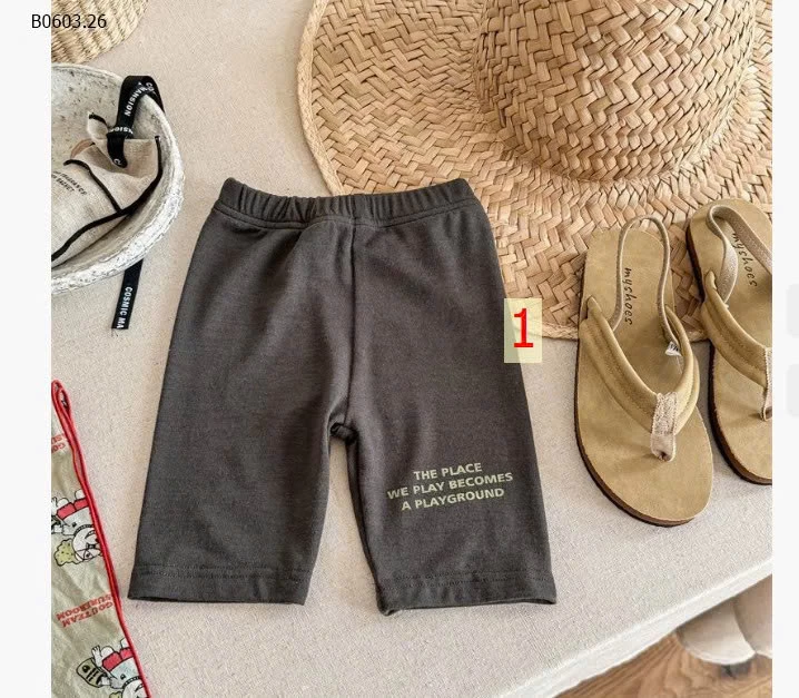 ADBABY -Giá sỉ 92k/1 chiếc bán từ 2 chiếc