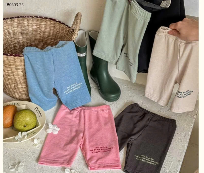 ADBABY -Giá sỉ 92k/1 chiếc bán từ 2 chiếc