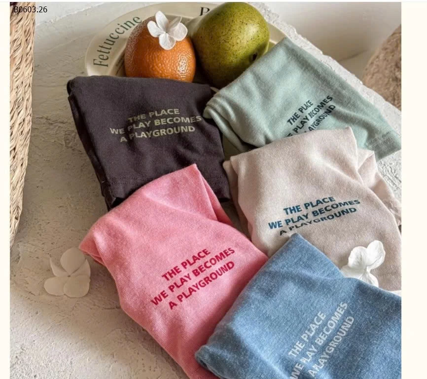 ADBABY -Giá sỉ 92k/1 chiếc bán từ 2 chiếc