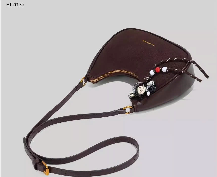 TÚI CEEKAY sỉ 245k