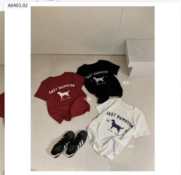 mẫu phông Wg.we mã mới 2026 - sỉ 185k