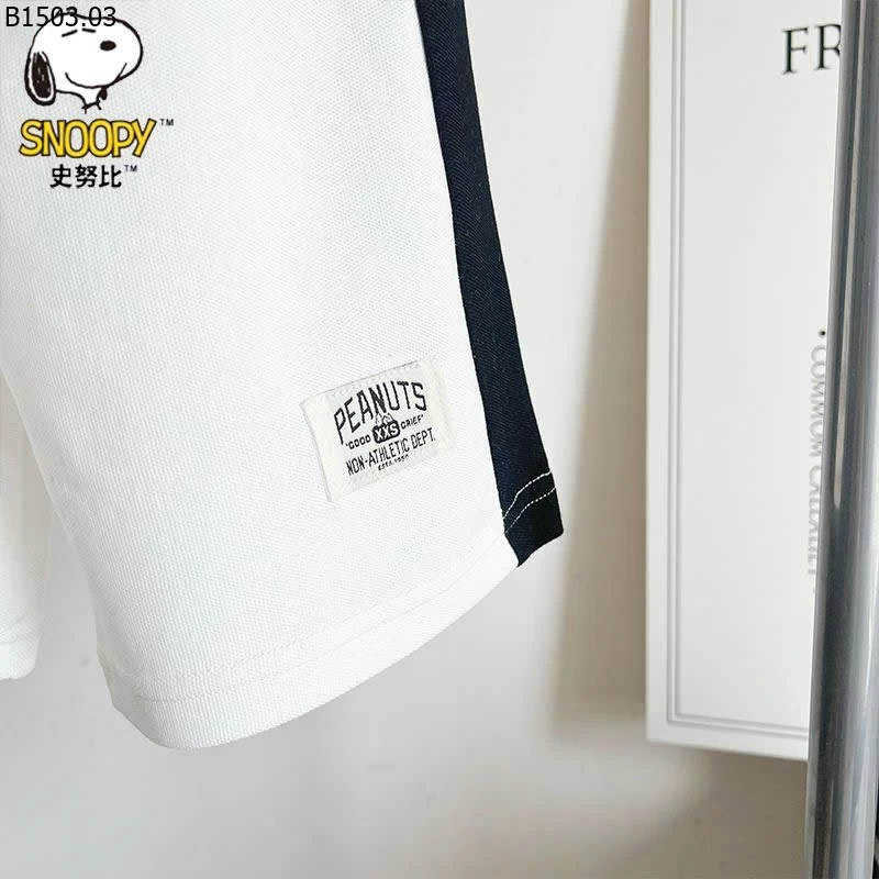 BỘ POLO BÉ TRAI giá sỉ 200k