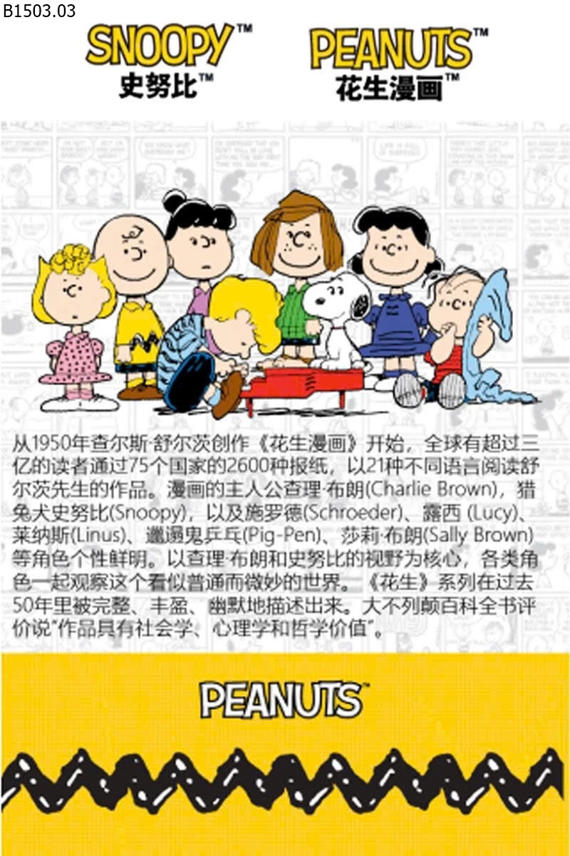 BỘ POLO BÉ TRAI giá sỉ 200k