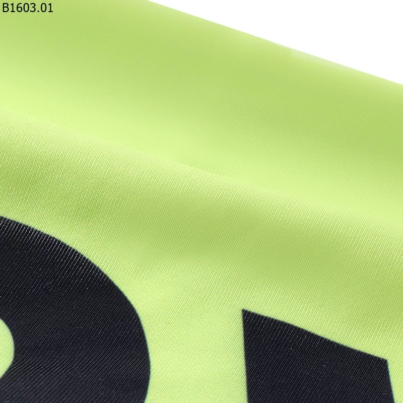 ĐỒ BƠI DÀI TAY VÀ NGẮN TAY CHO BÉ TRAI SIZE ĐẠI giá sỉ bộ 2 chi tiết : 108k bộ 3 chi tiết : 138k