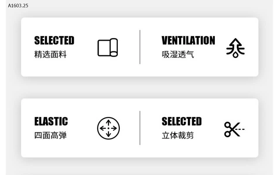 QUẦN BƠI NAM YUKE - sỉ 105k