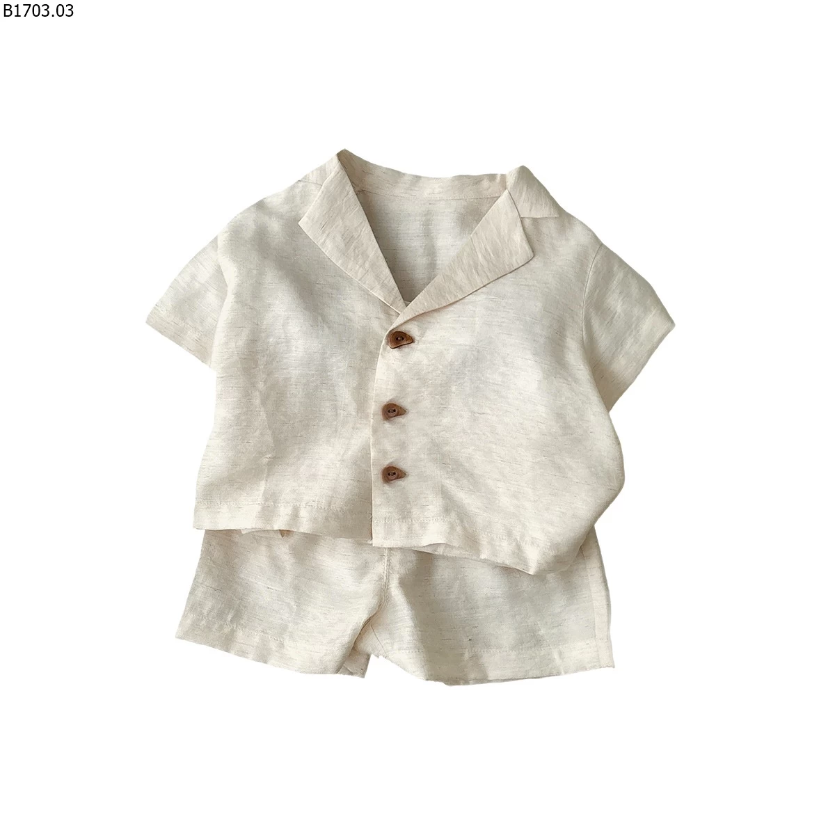 SET BỘ CHO BT sỉ 190k